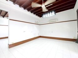 Towner Road (D12), Detached #572650631